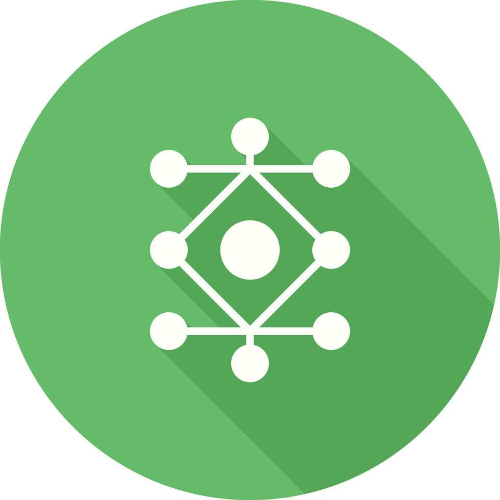 Network Analysis Vector Icon 28883416 Vector Art at Vecteezy