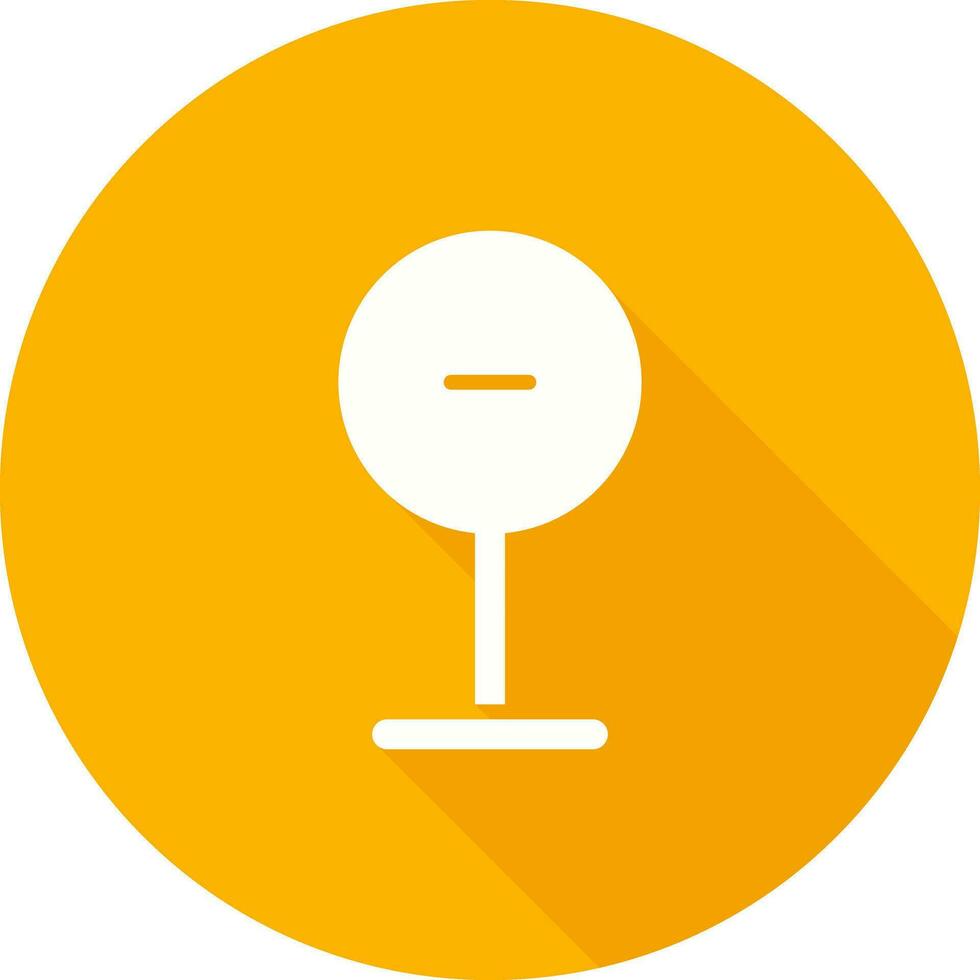 Map Marker Vector Icon