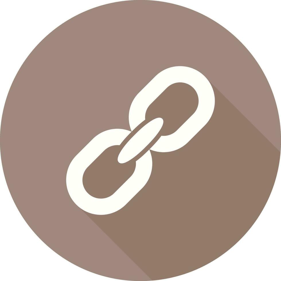 Url Vector Icon