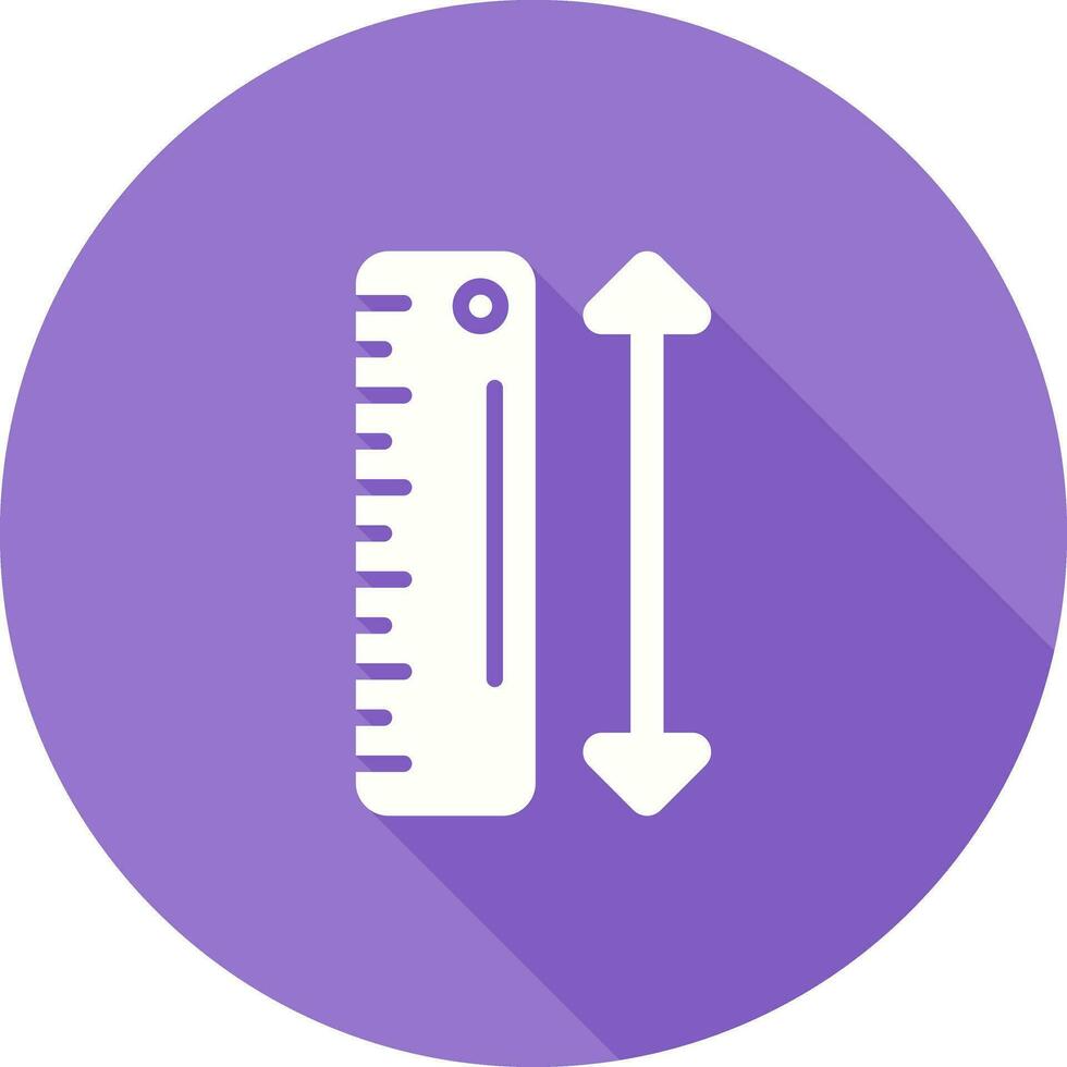 Scale Vector Icon