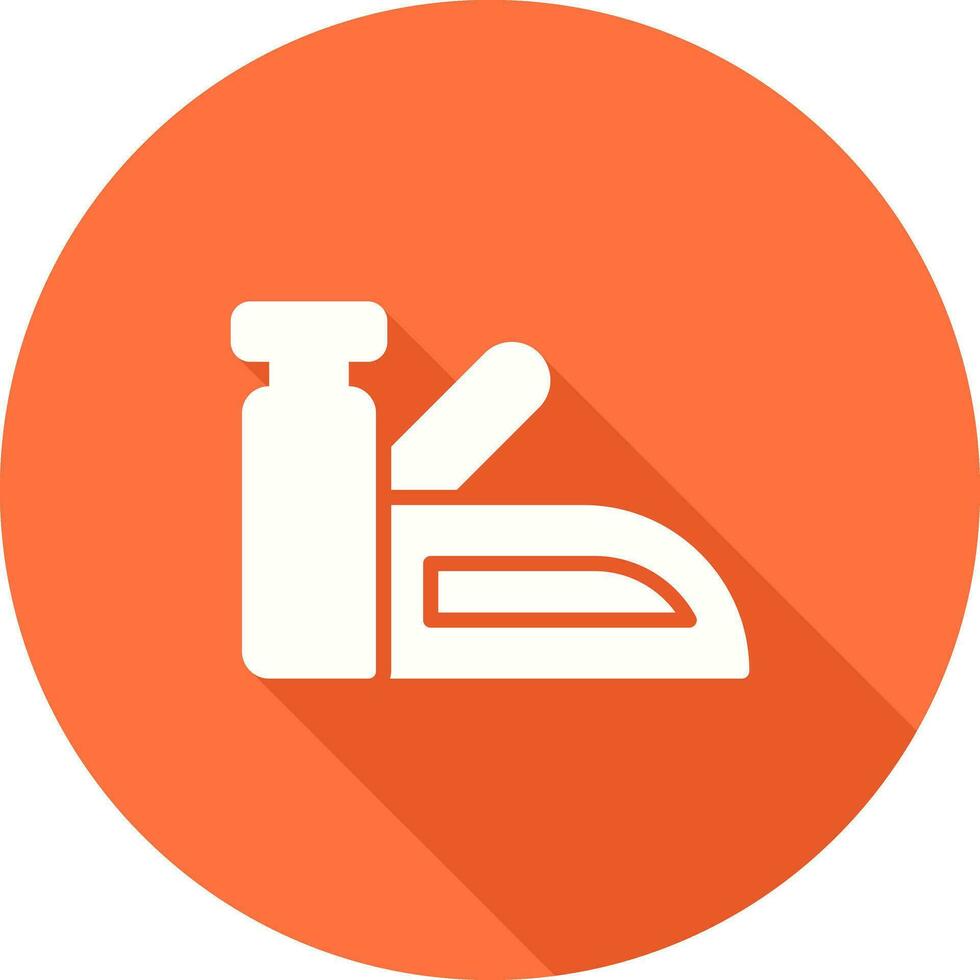 Unique Vector Icon