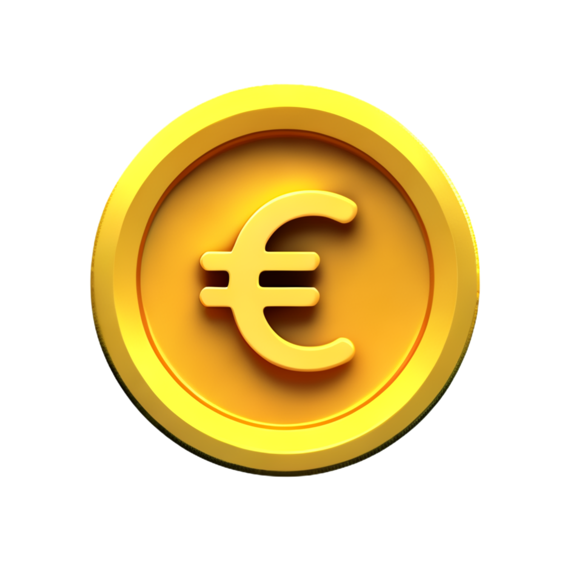 euro-cash-money-ai-generative-28885045-png