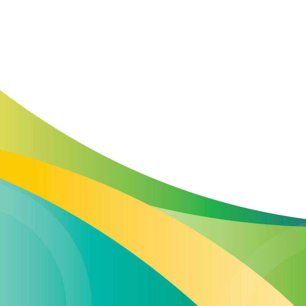 abstract vector background design