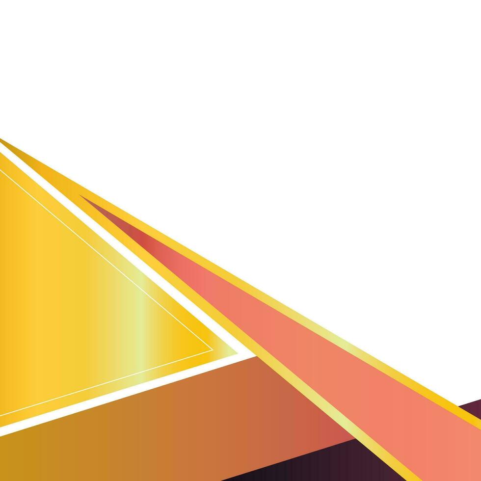 abstract vector background design