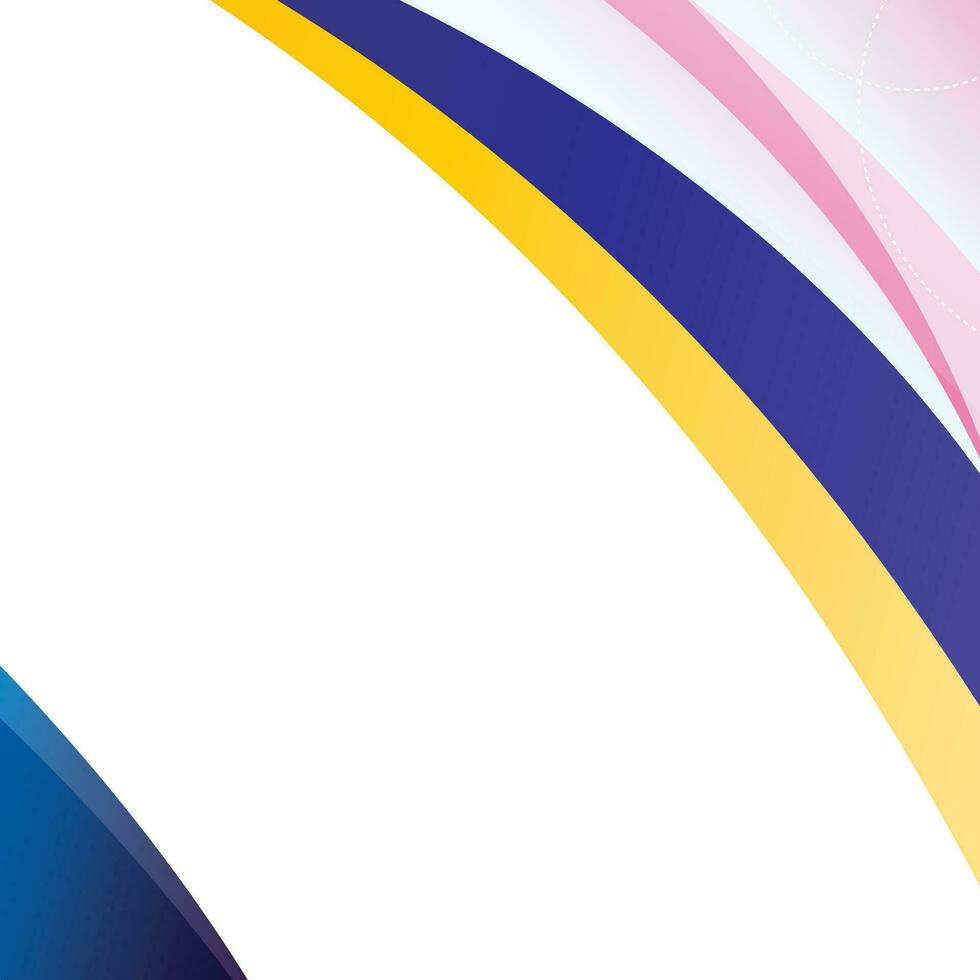 abstract vector background design