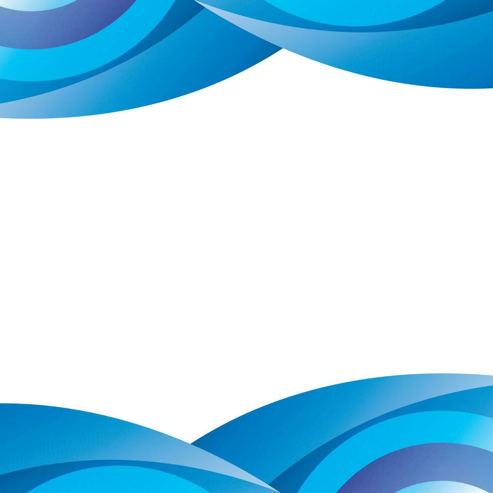 abstract vector background design