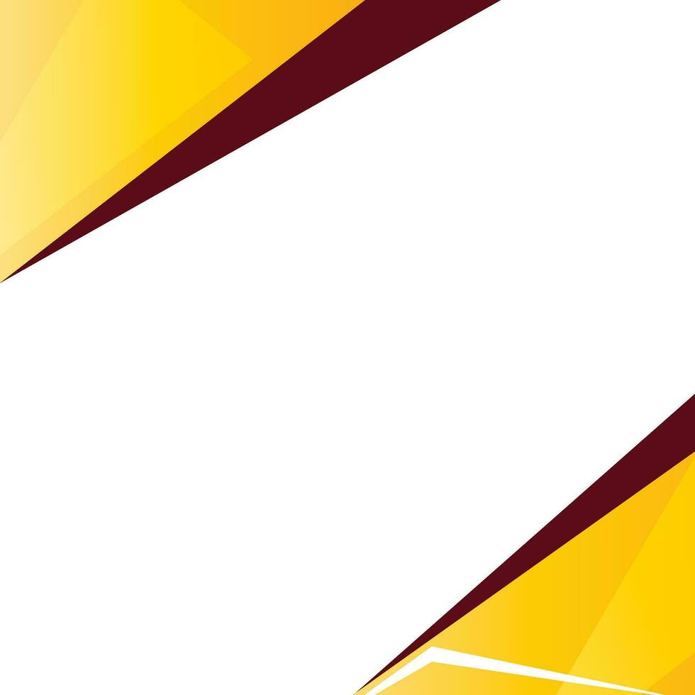abstract vector background design
