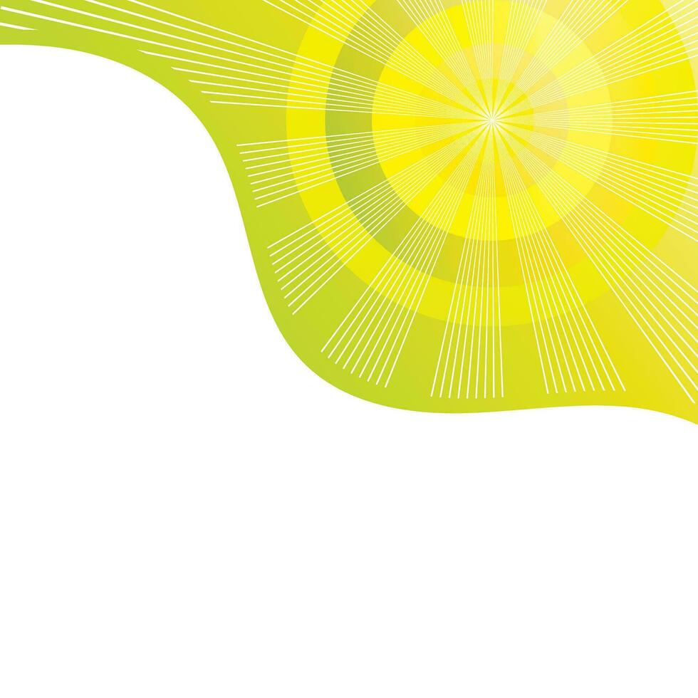 abstract vector background design