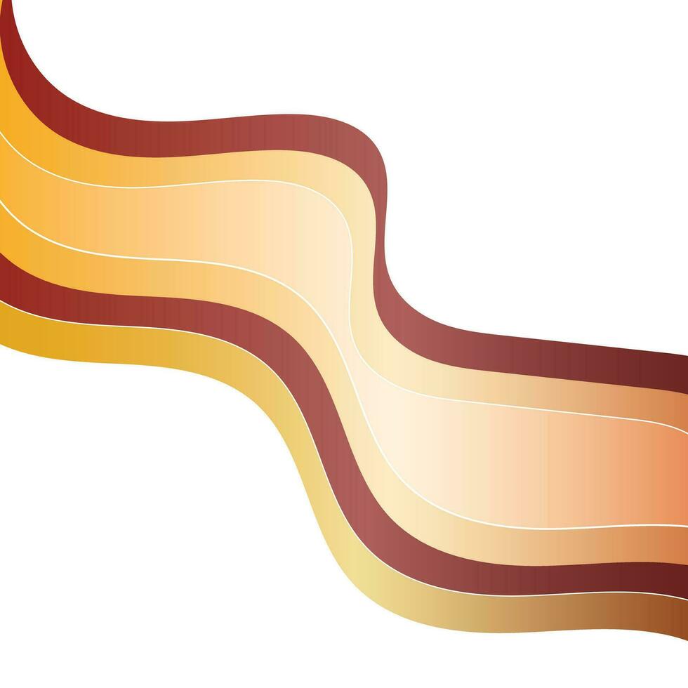 abstract vector background design
