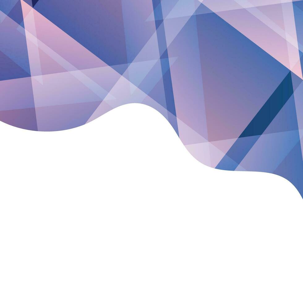 abstract vector background design