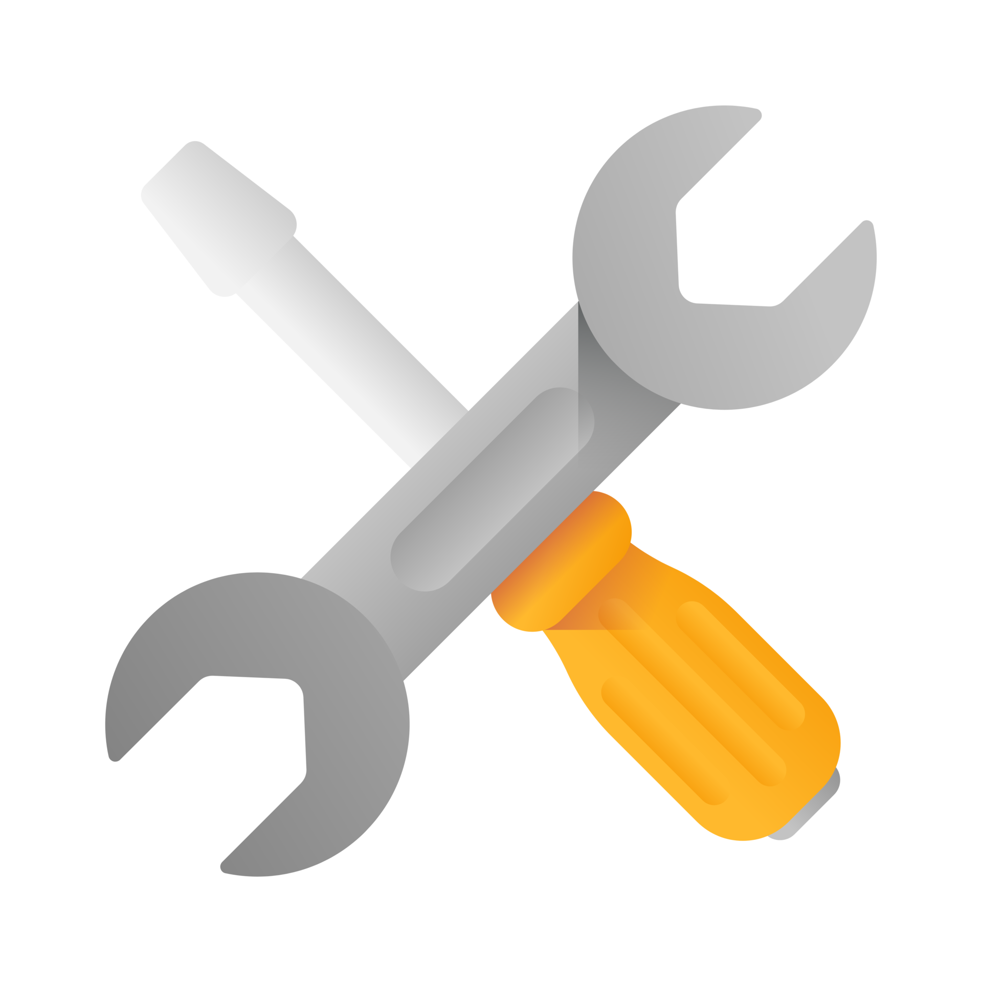 Transparent Background Tools E Logo Generative Ai 28888605 PNG