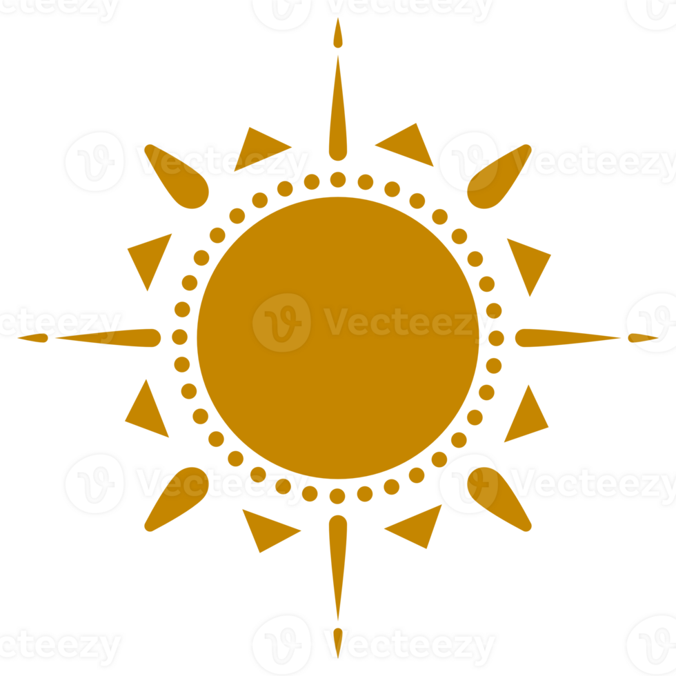 Modern Message Banner png