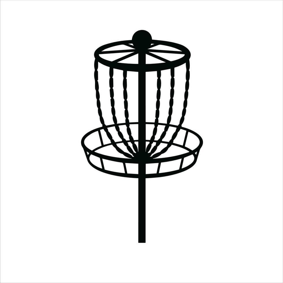 Disc golf vectors, Disc golf t-shirt design 28891547 Vector Art at Vecteezy