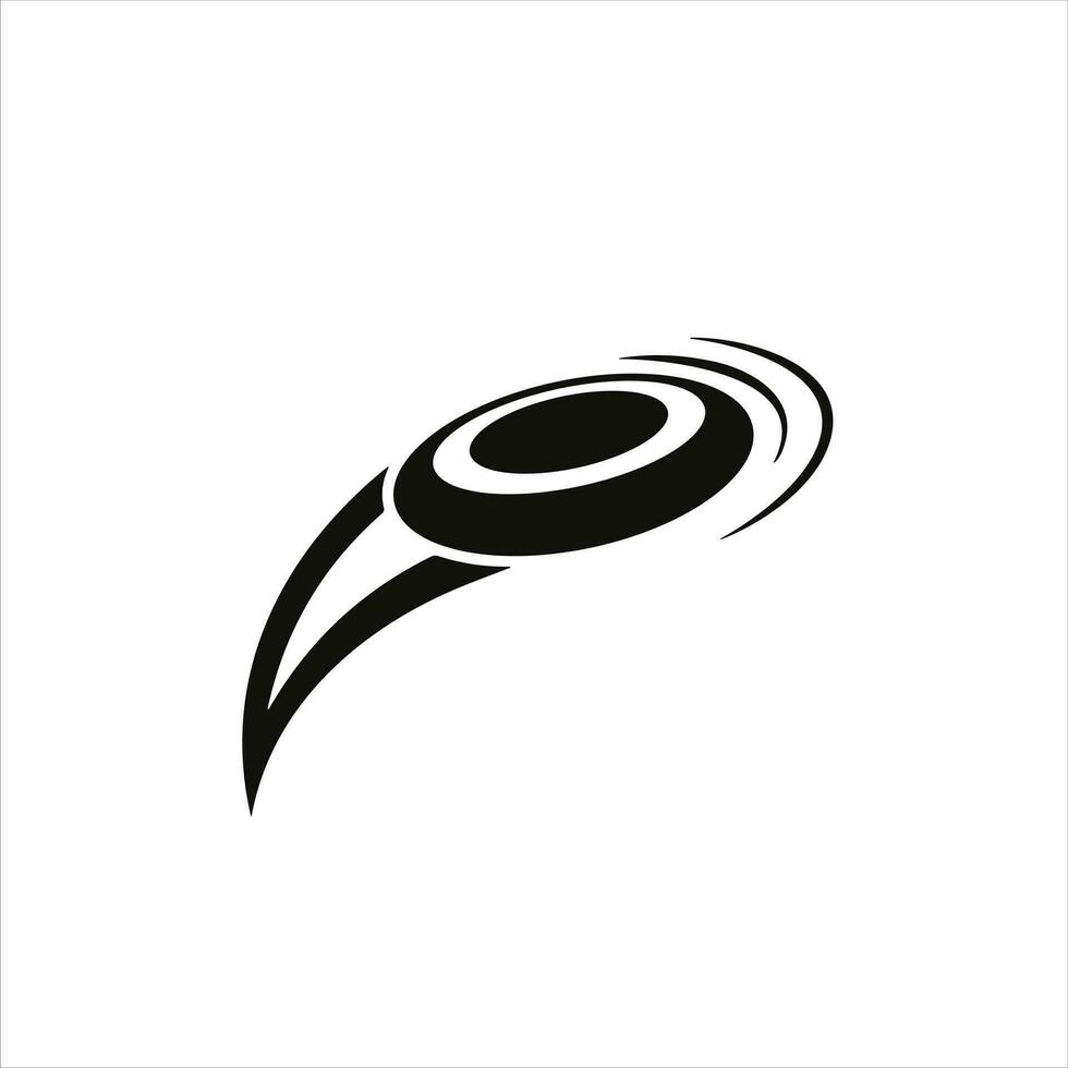 Disc golf vectors, Disc golf t-shirt design vector