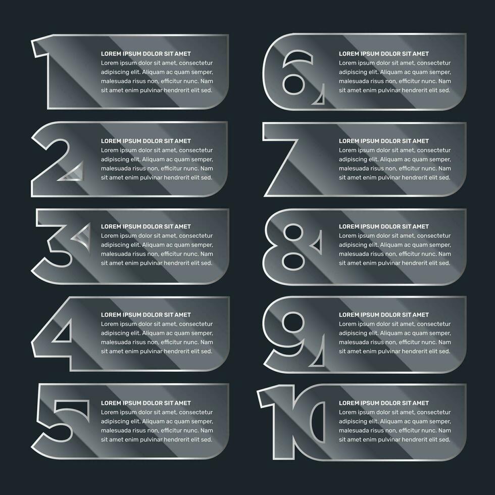 Step chart design diagram frame info graphic. business presentation template vector