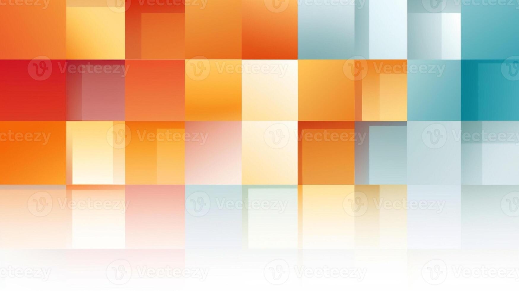 Abstract Vector Background AI generated. 28892639 Stock Photo at Vecteezy