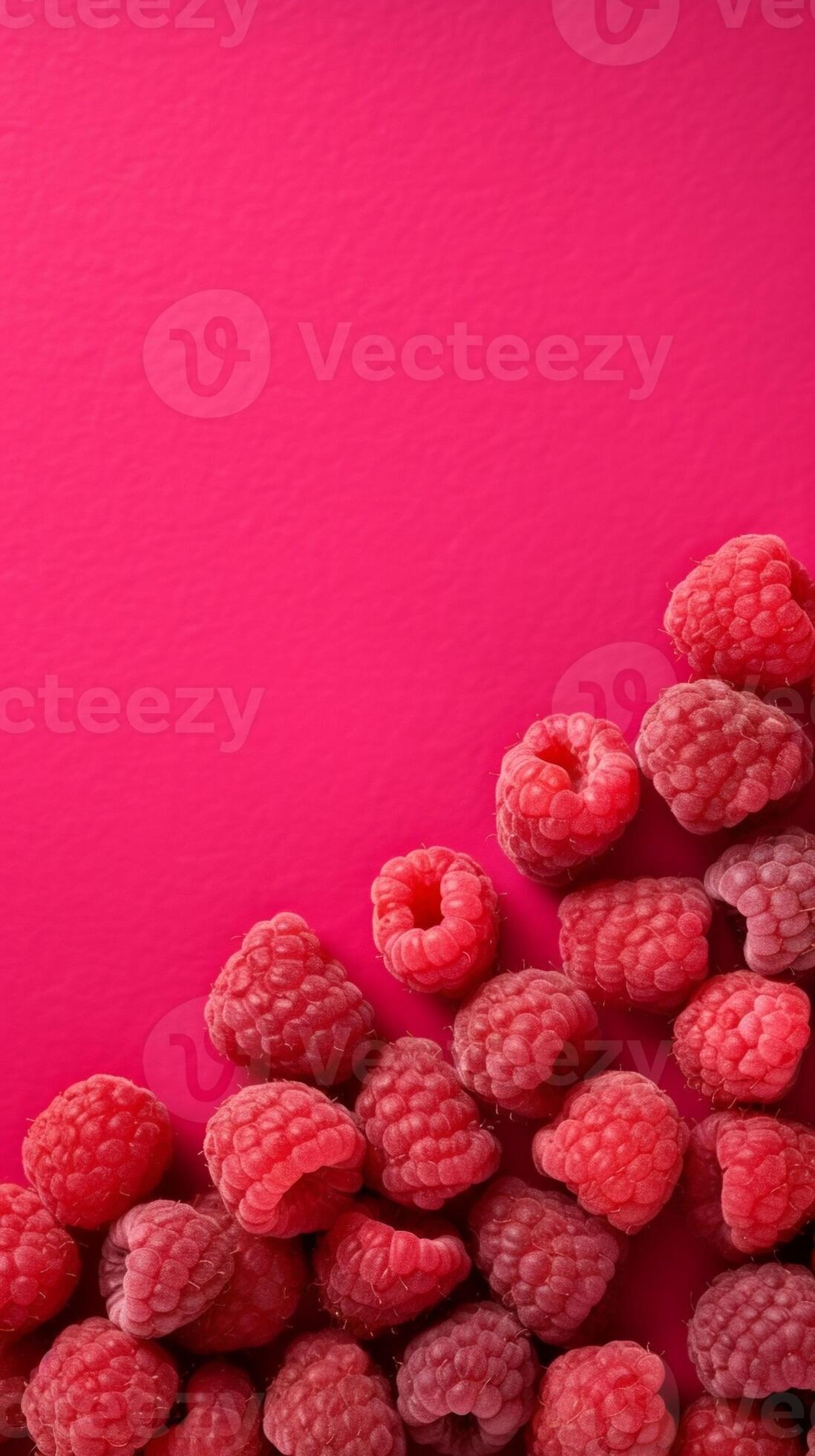 Raspings Background AI generated. 28893104 Stock Photo at Vecteezy