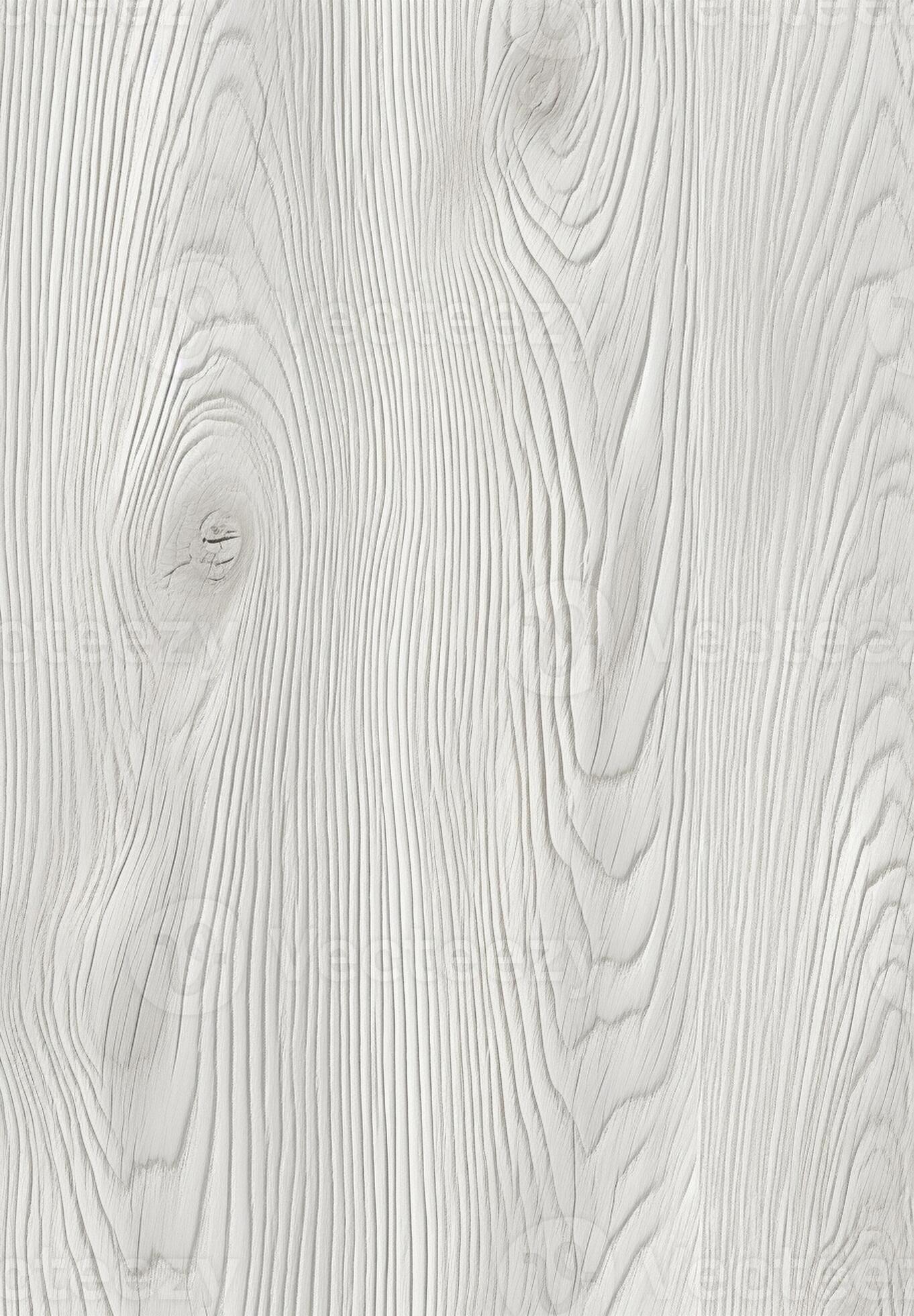 White Laminated Wood Texture AI generated. 28893123 Stock Photo at