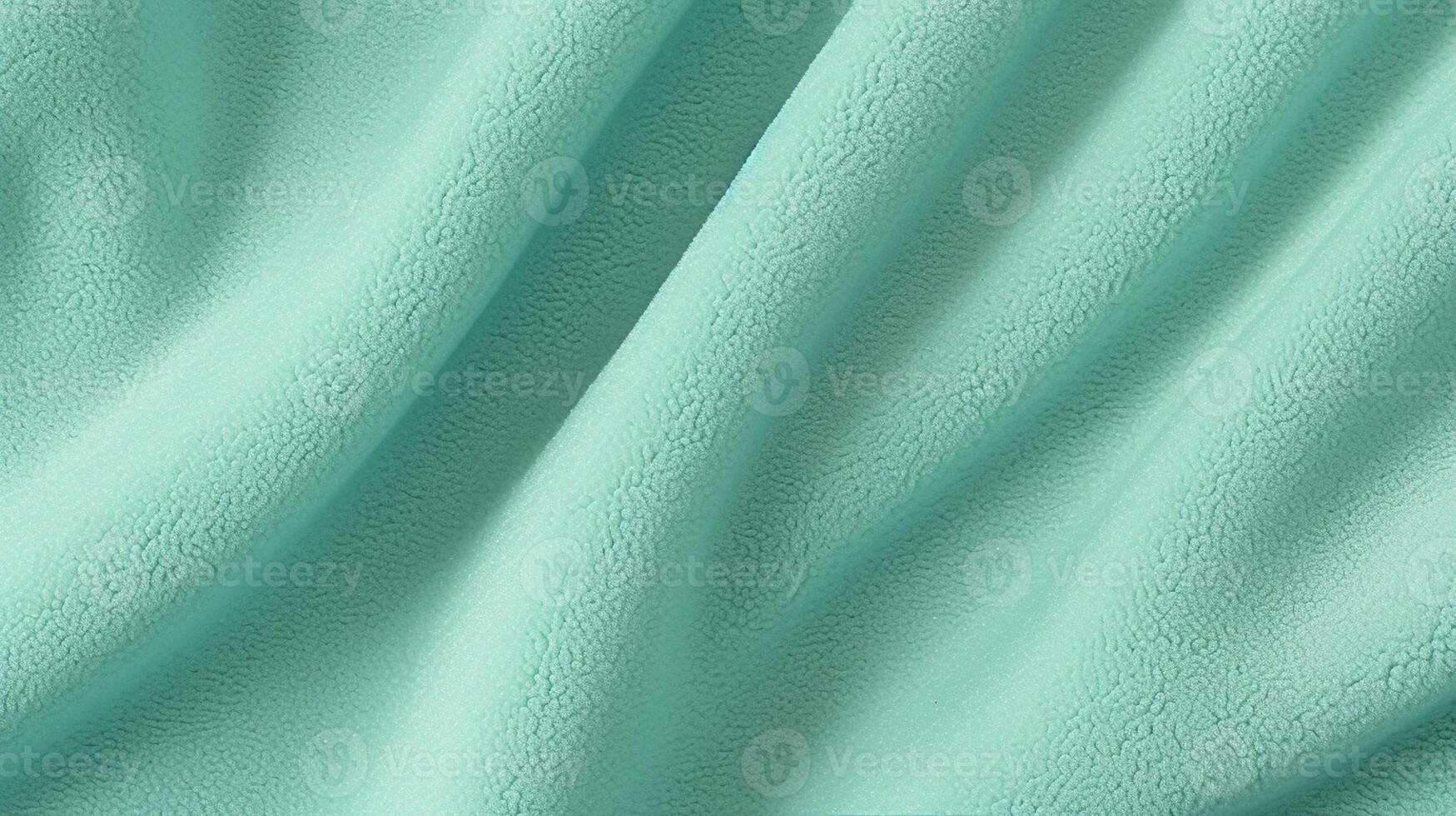 Soft Fabric Texture 28893256 Stock Photo at Vecteezy