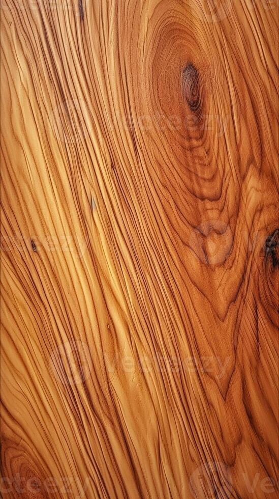Beautiful Wood Texture 28893530 Stock Photo at Vecteezy