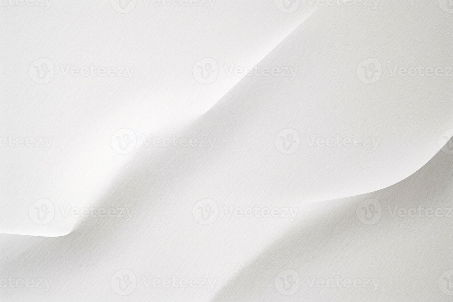 White Smooth Paper Texture 28894008 Stock Photo at Vecteezy