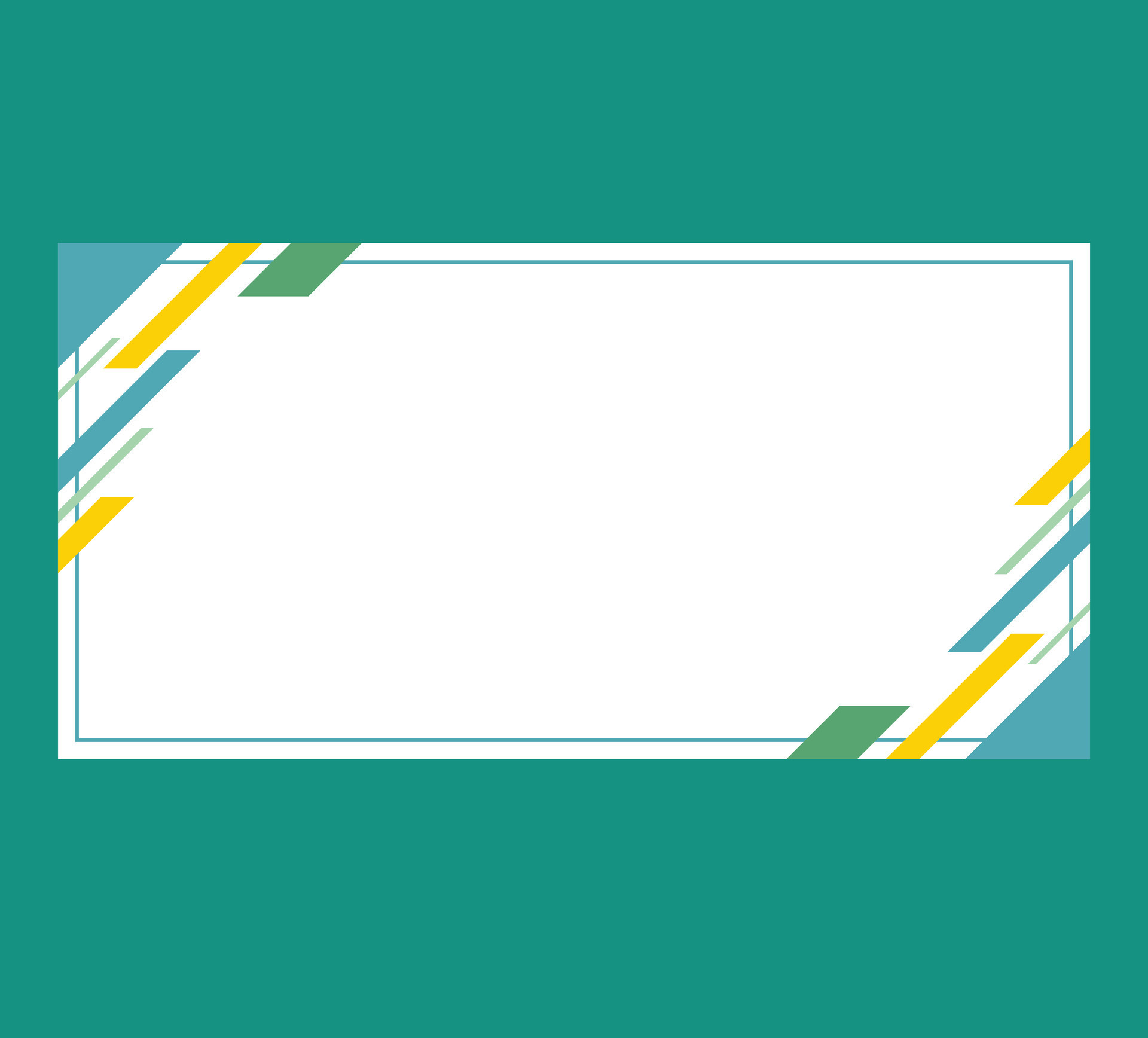 Simple Geometric Background 28894108 Vector Art at Vecteezy