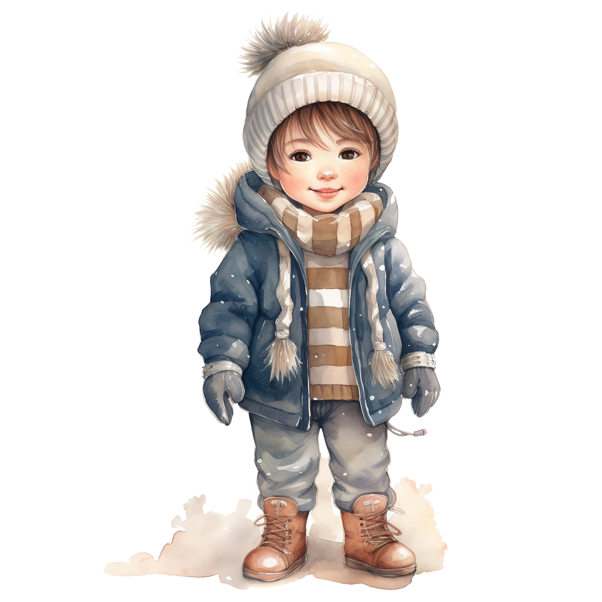 Boy Cartoon png download - 894*894 - Free Transparent Link png