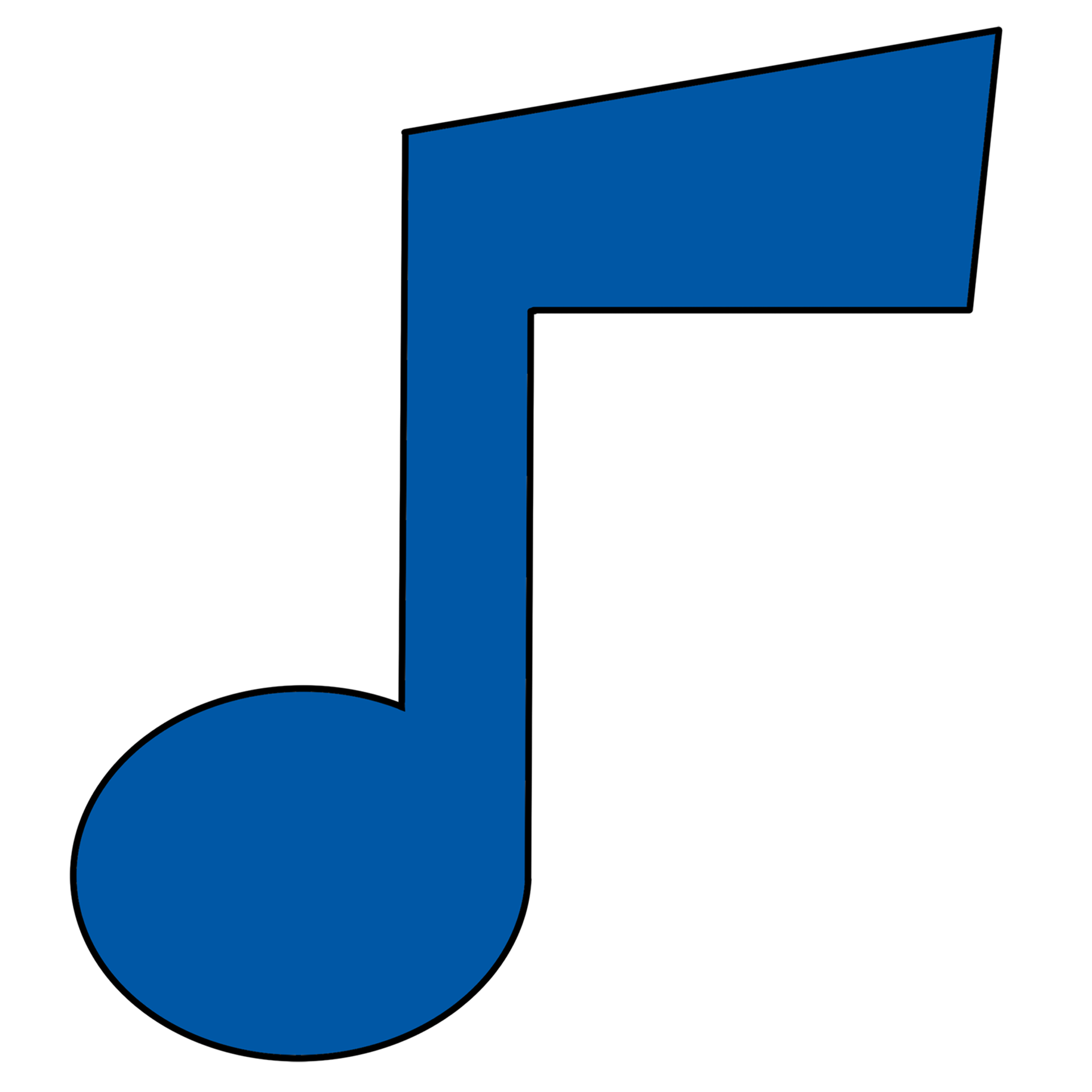 Hand Drawn 4th Of July Celebration 28895319 PNG hand-drawn-4th-of-july-celebration-28895319-png