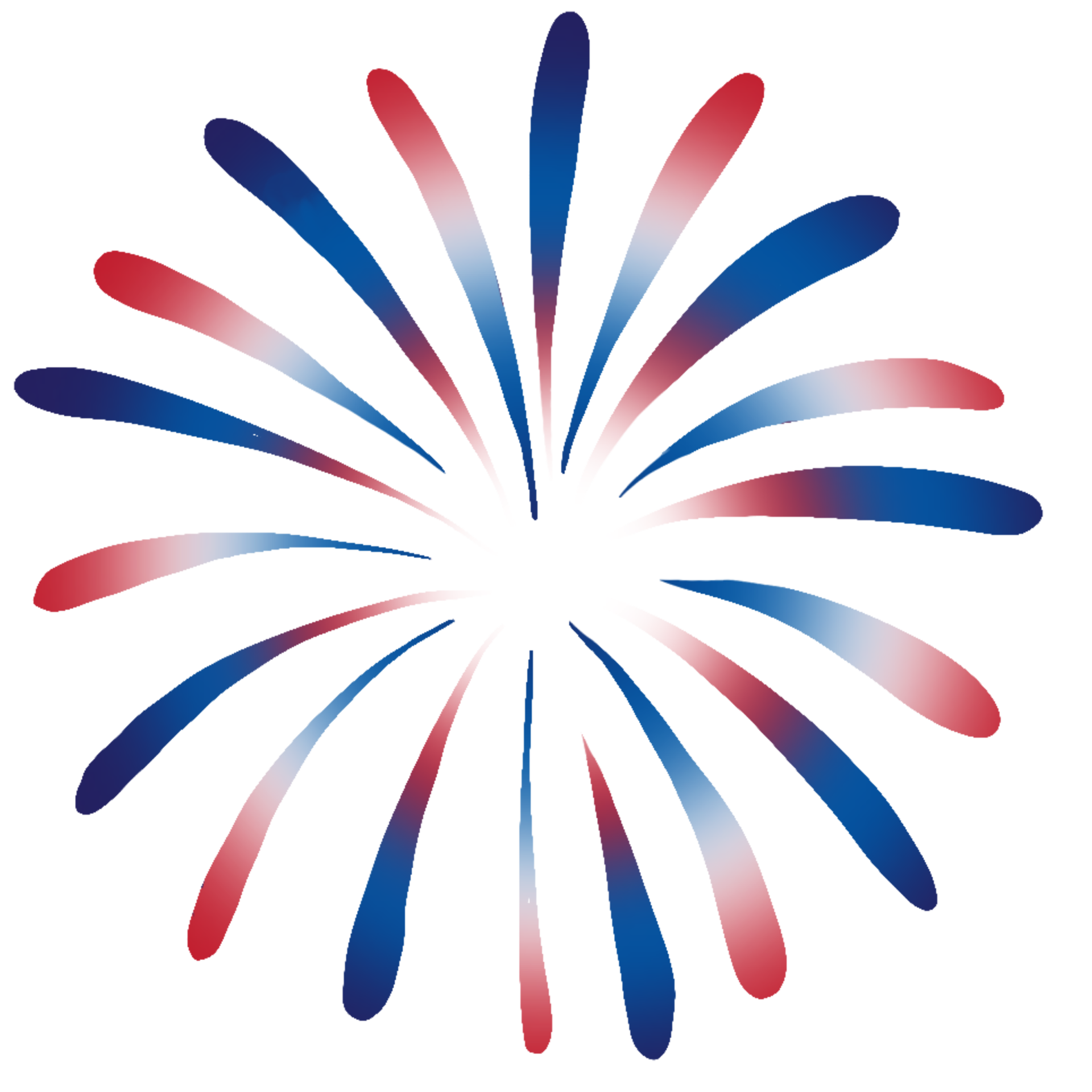 Hand Drawn 4th Of July Celebration 28895343 PNG hand-drawn-4th-of-july-celebration-28895343-png