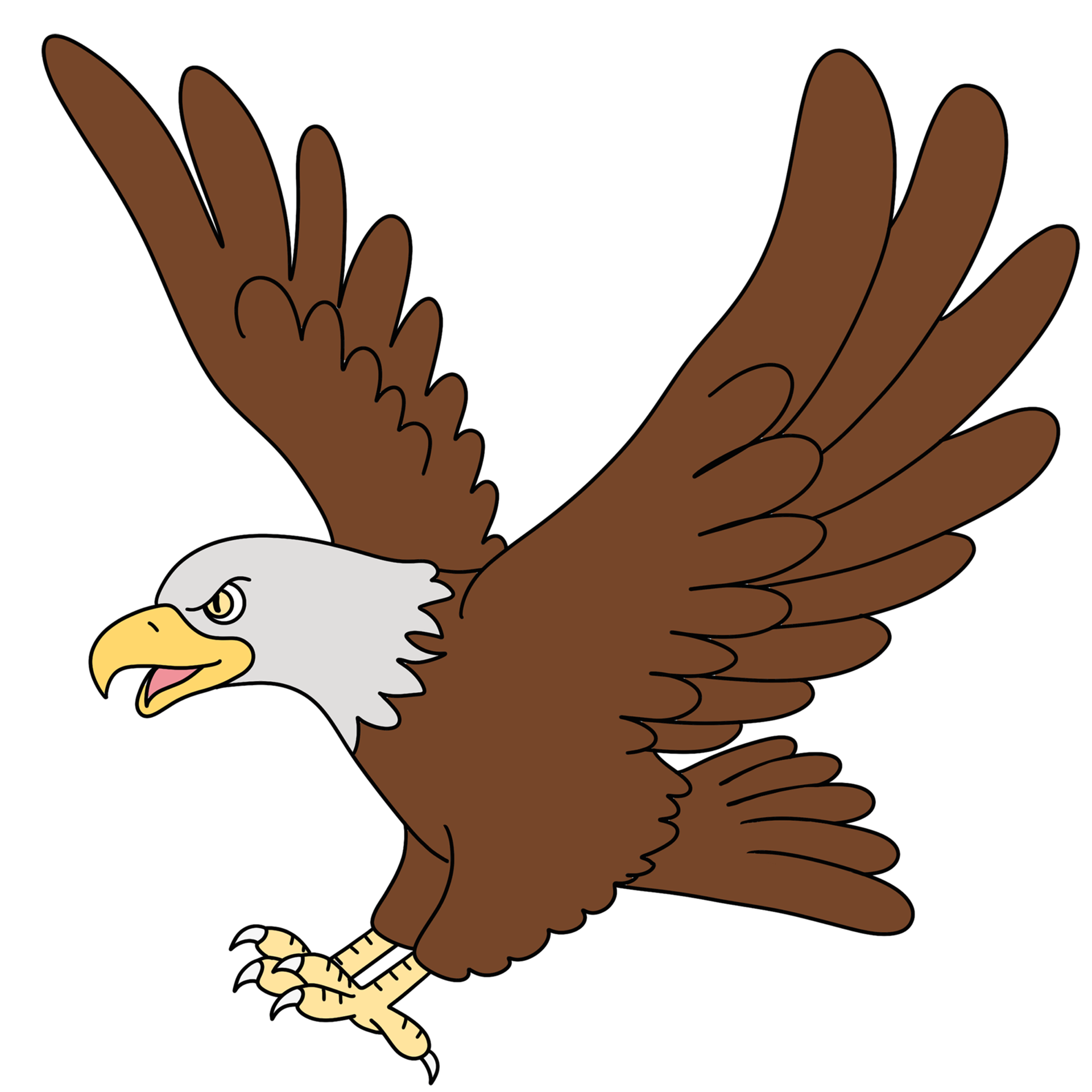 Hand Drawn 4th Of July Celebration 28895344 PNG hand-drawn-4th-of-july-celebration-28895344-png