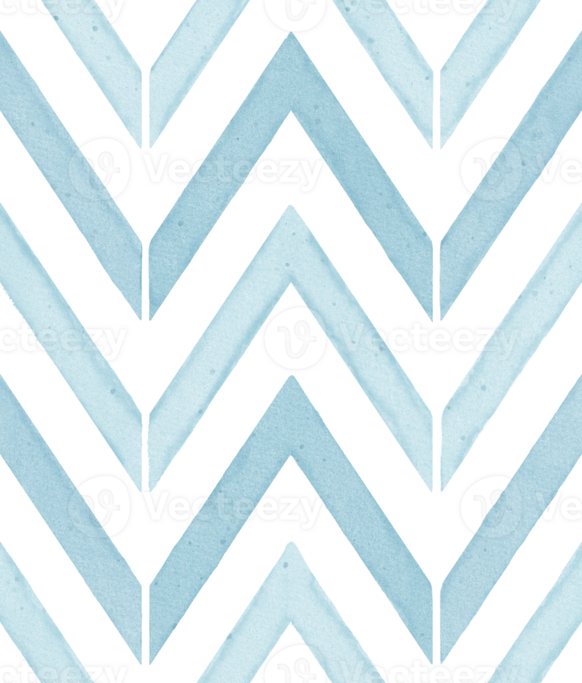 Watercolor Seamless Pattern png