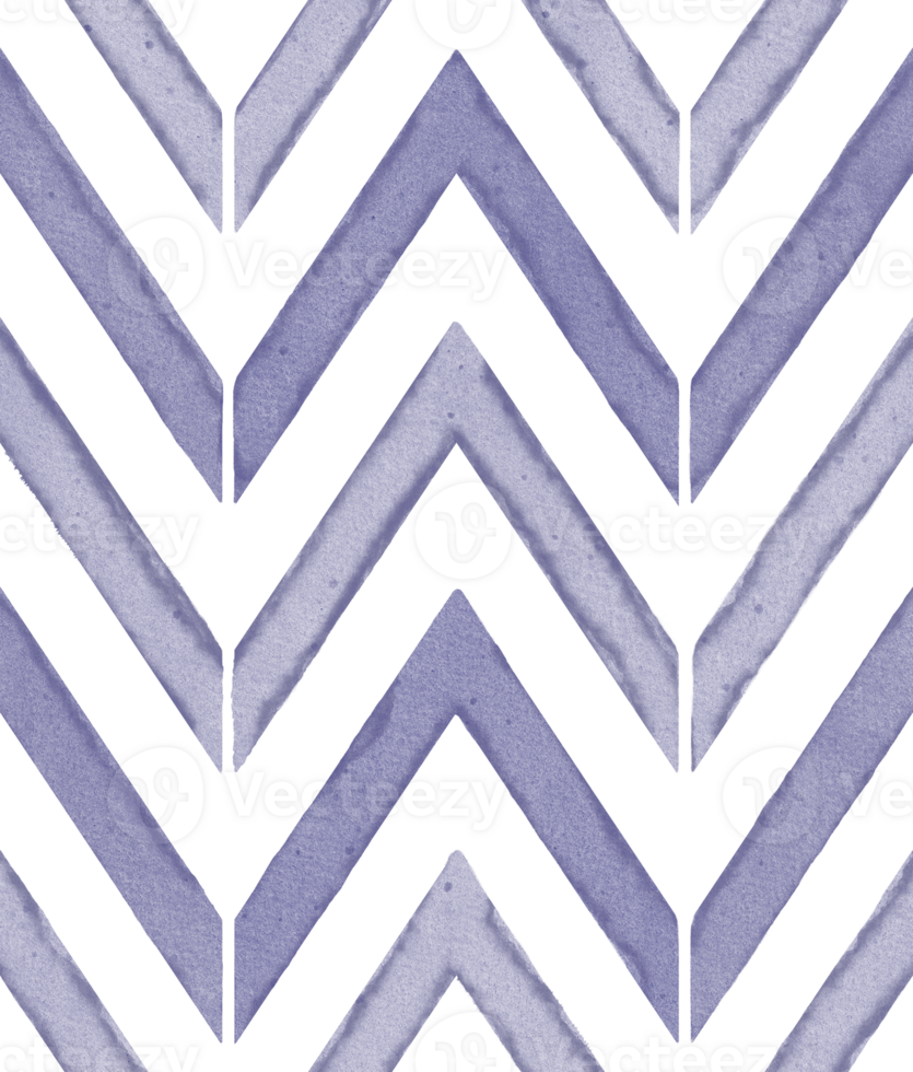 Watercolor Seamless Pattern png