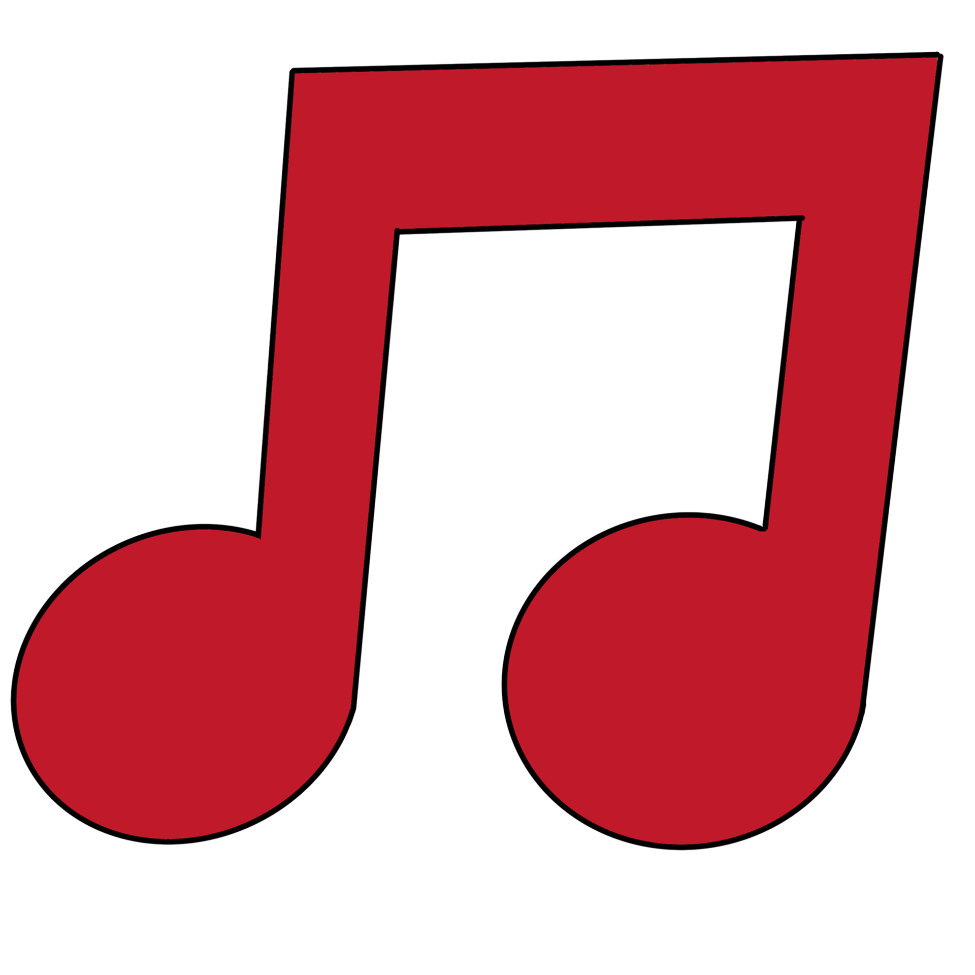 hand-drawn-4th-of-july-celebration-28895413-png