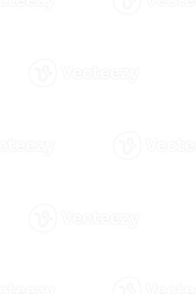 Japanese Style Seamless Pattern png
