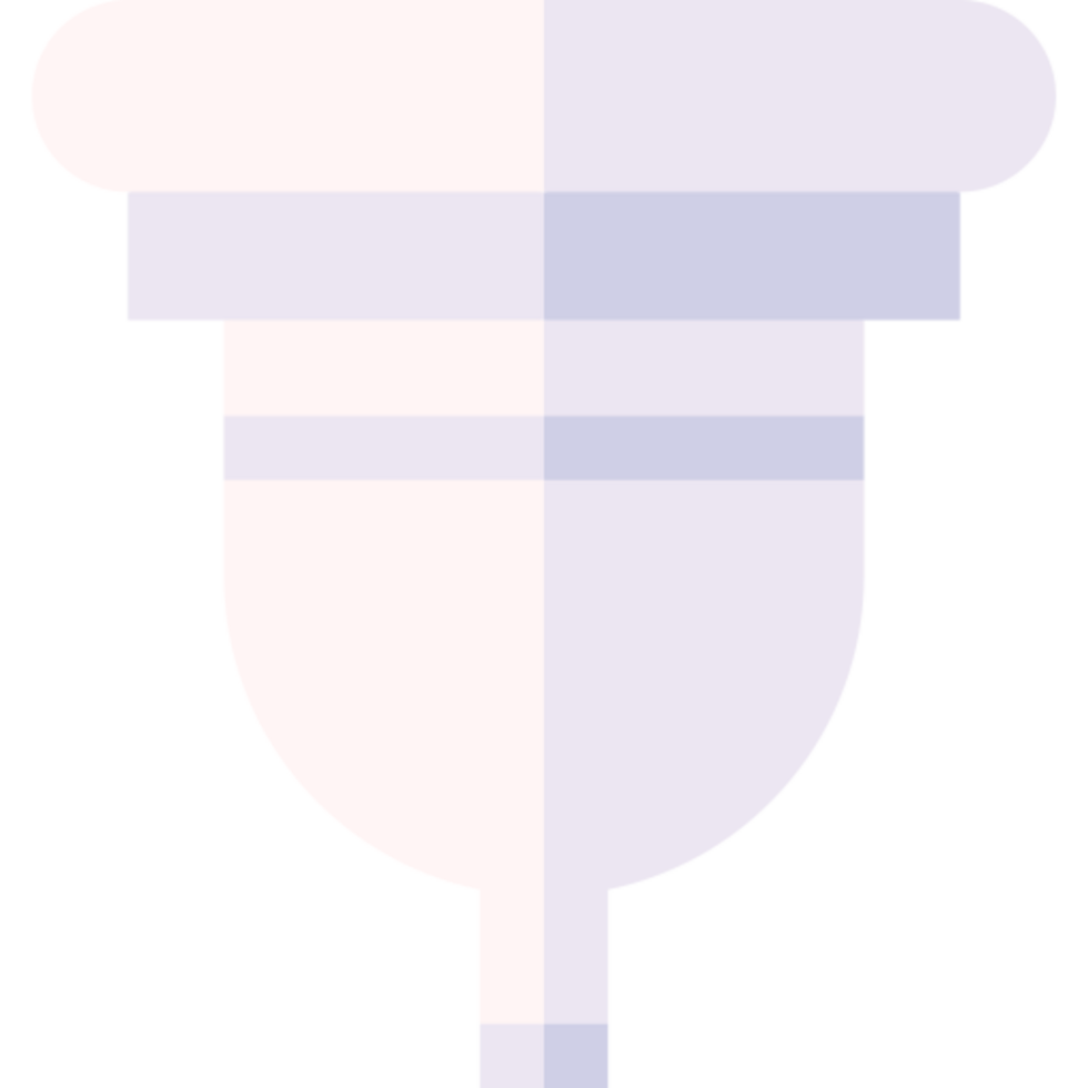 menstrual icon design png
