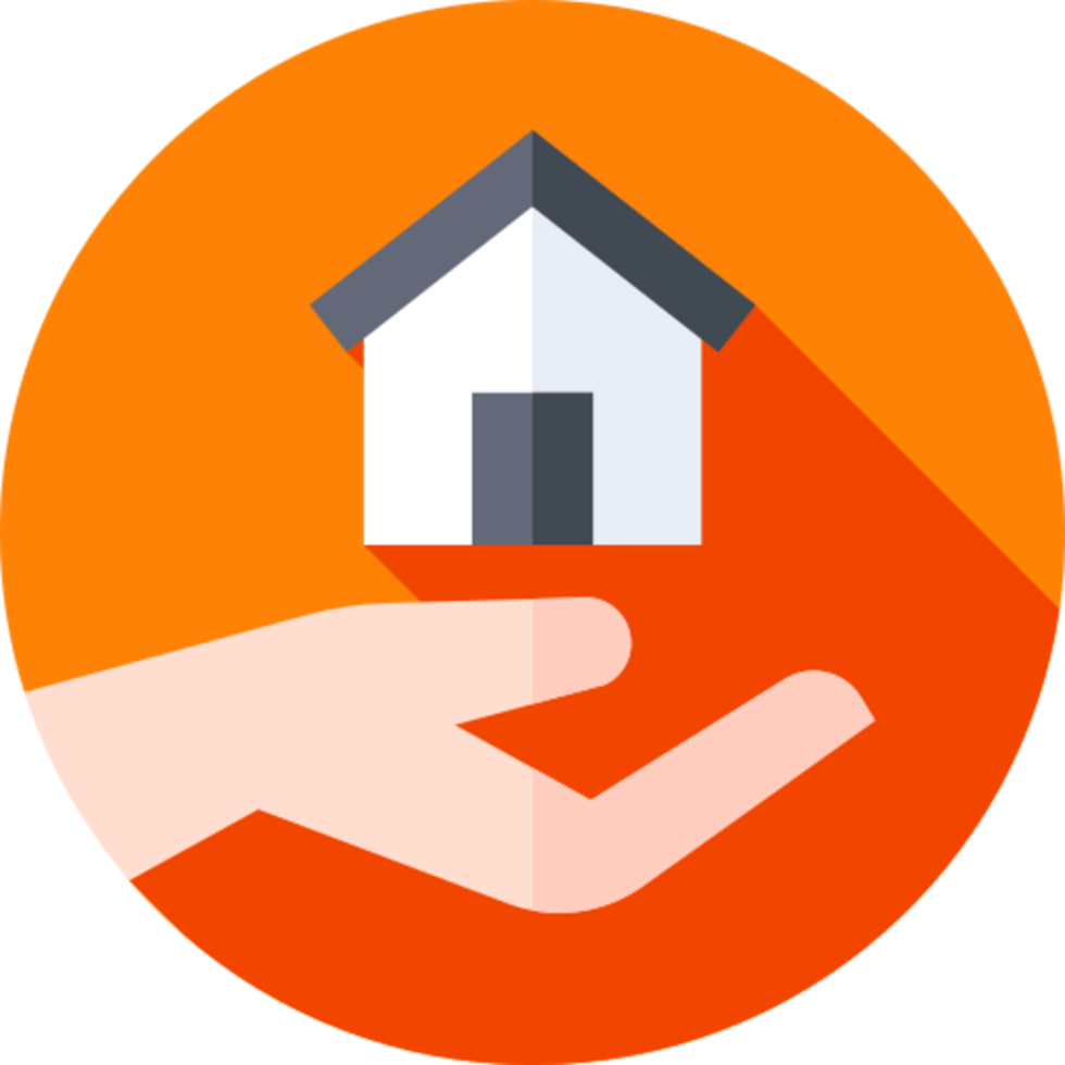 agent icon design png