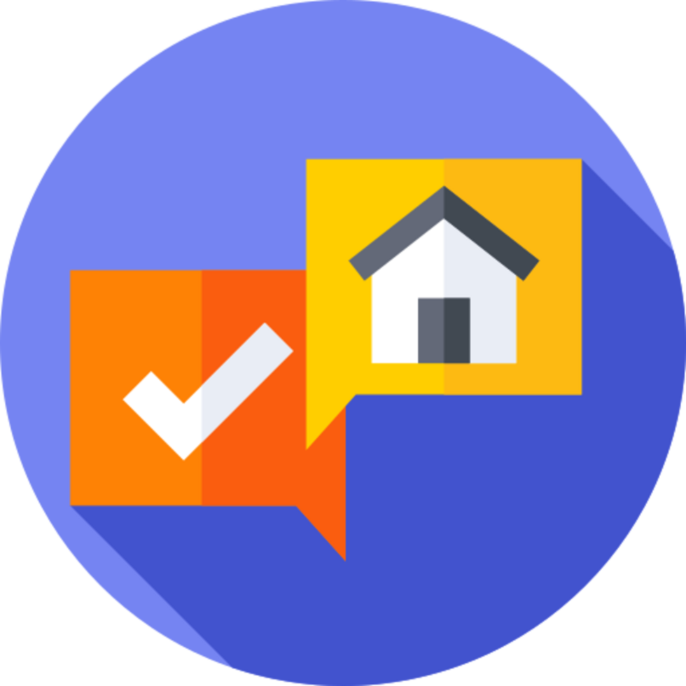 chat icon design png