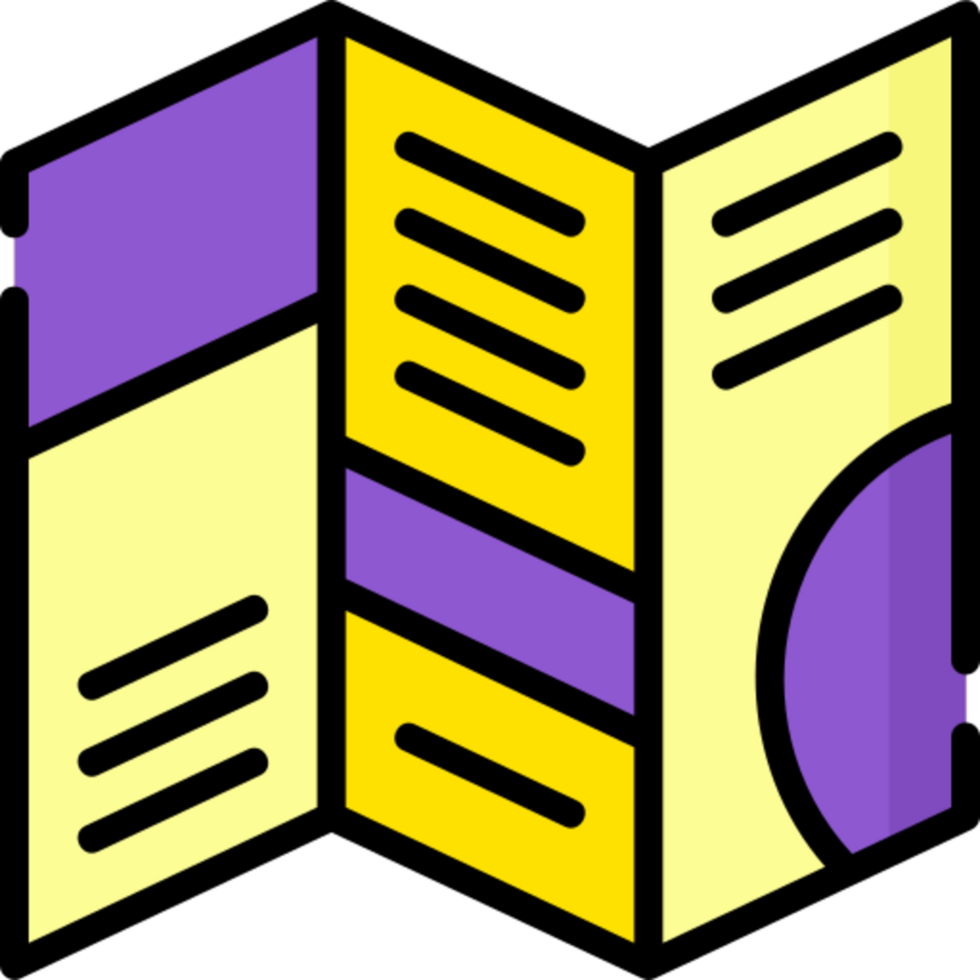 program icon design png