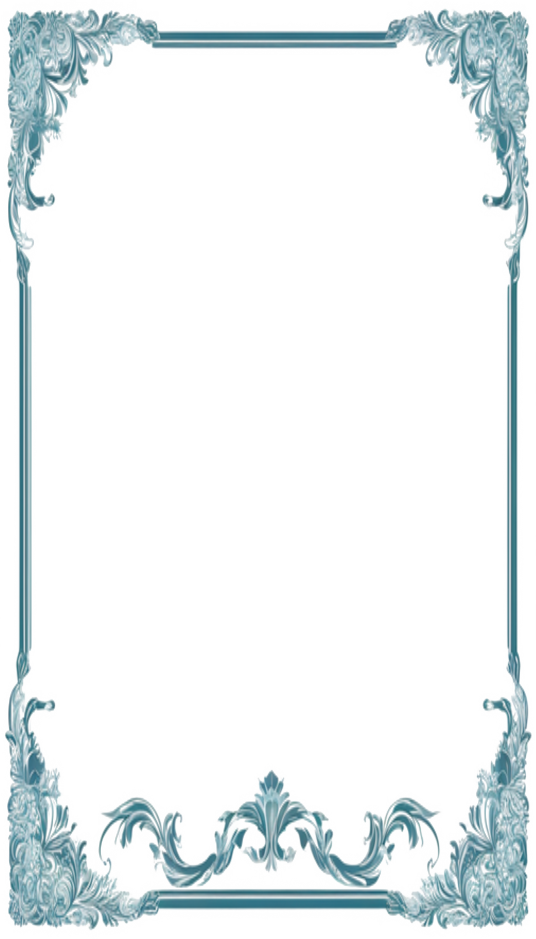 How To Make A Frame Border In Word Infoupdate bank-account-name-correction-letter-format-in-word-infoupdate