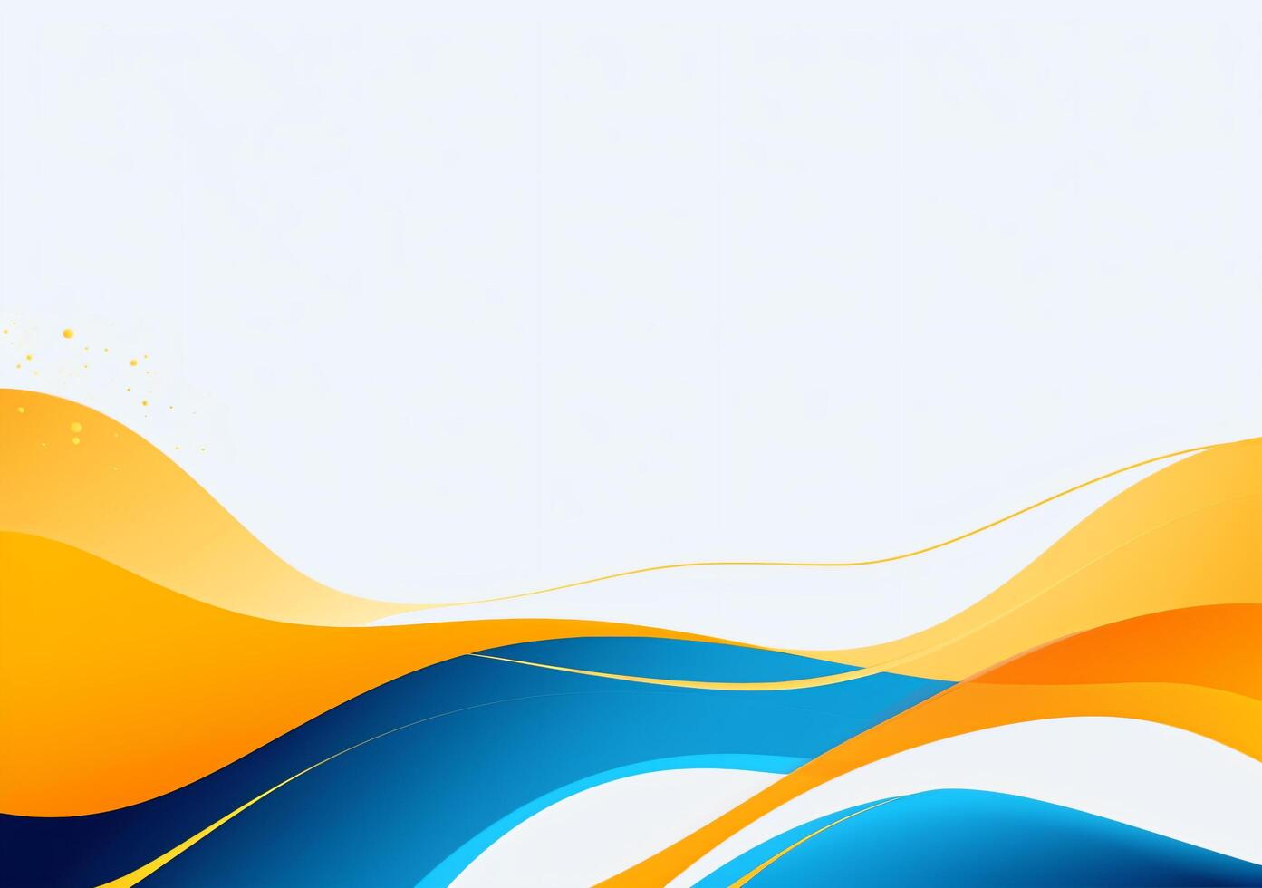 Powerpoint Background Stock Photos Images and Backgrounds for Free Powerpoint Background Stock Photos Images and Backgrounds for Free