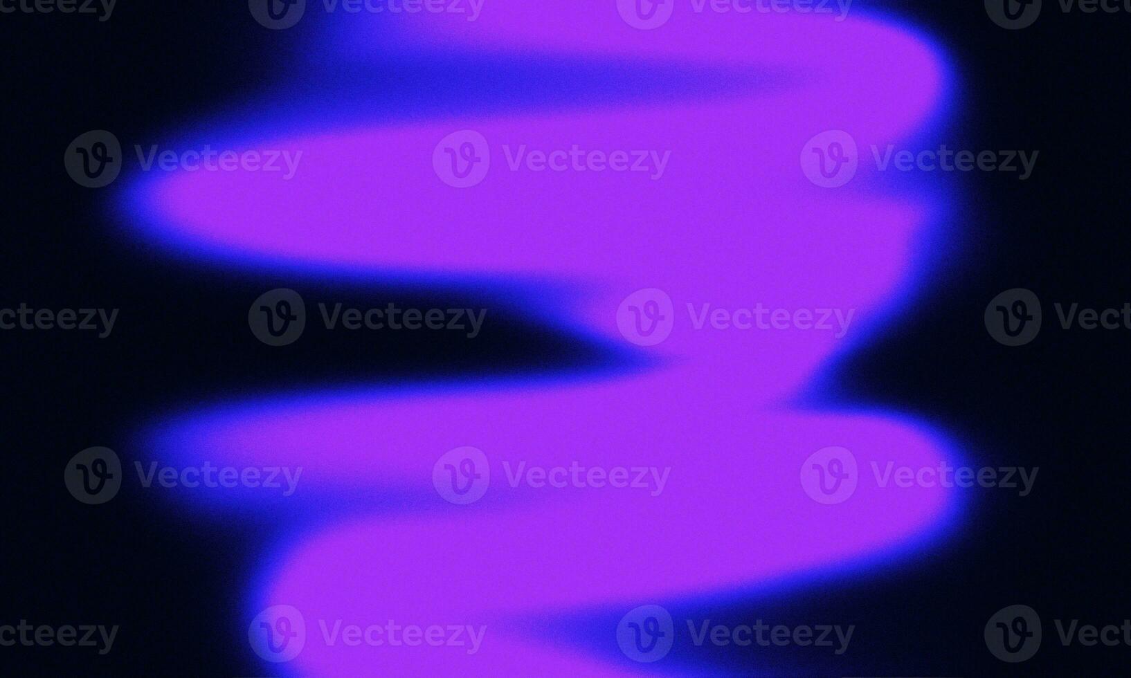 Retro gradient 90s background color. Abstract gradation noise grain texture. photo