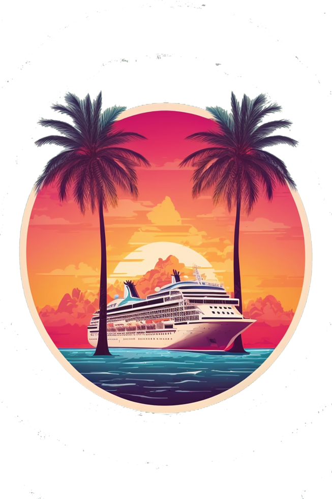 Ai t shirt design png