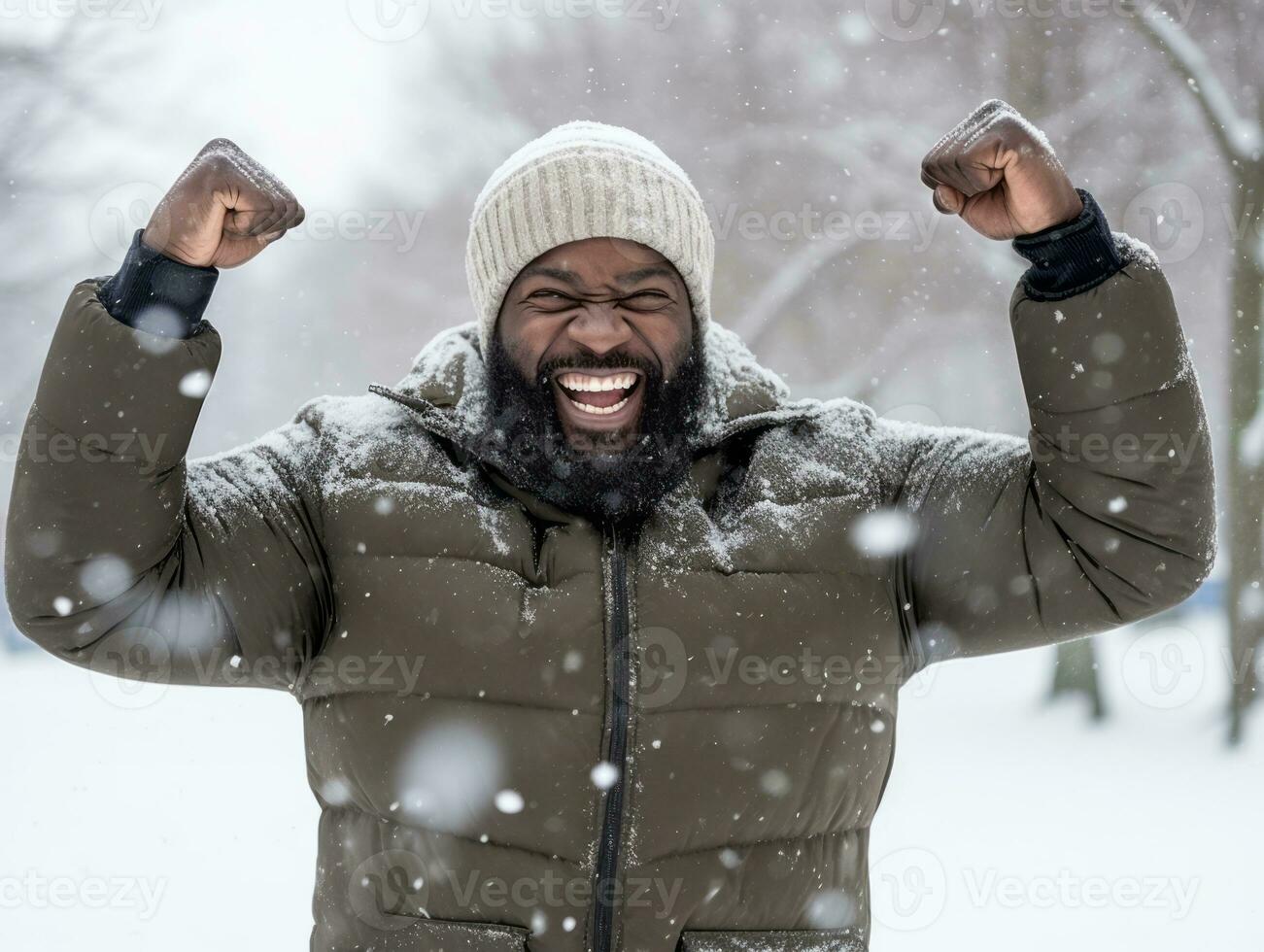 african-american-man-enjoys-the-winter-snowy-day-in-playful-emontional-dynamic-pose-ai-generative-photo.jpg