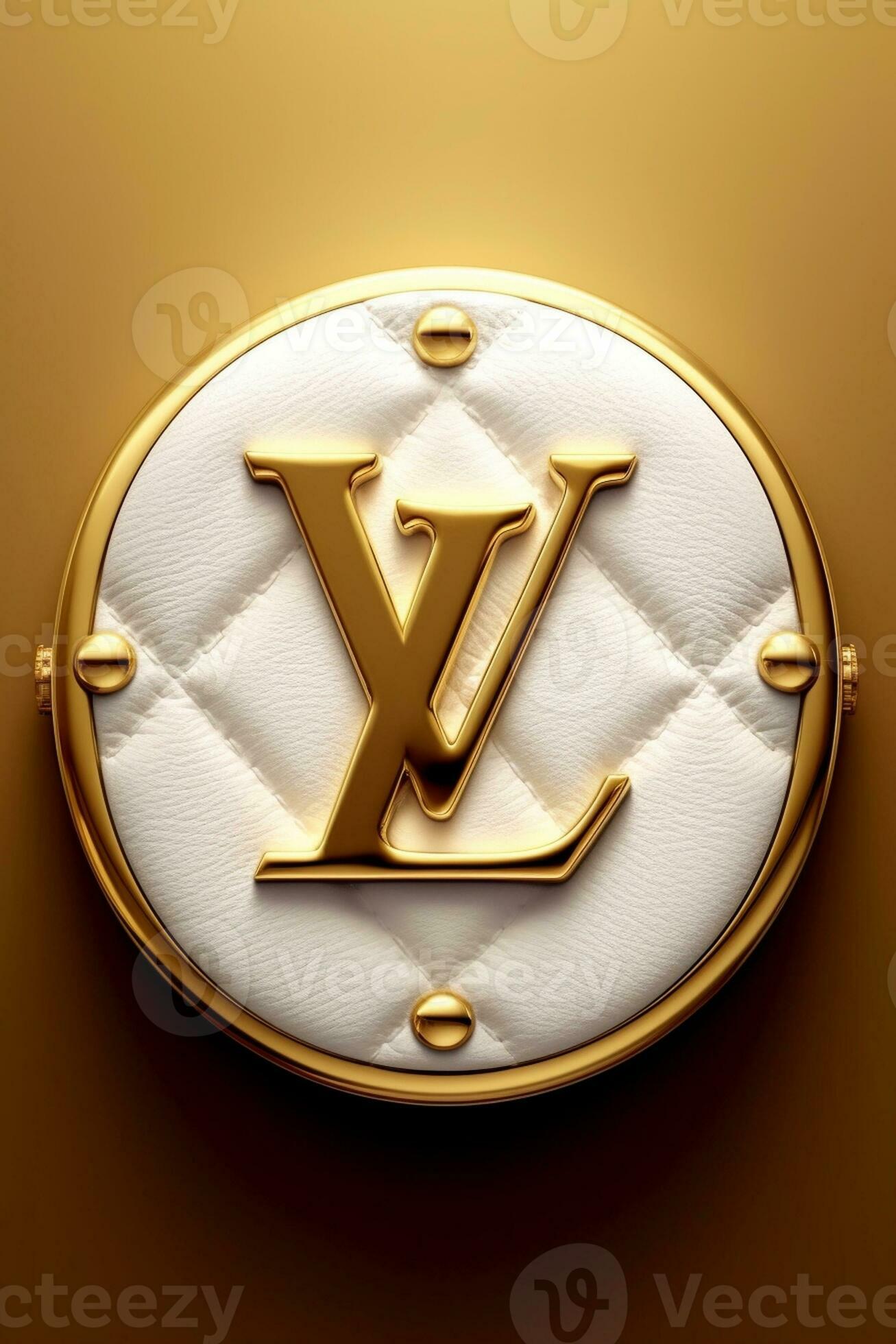 AI Generative Bangkok Thailand April 26 2018 Louis Vuitton store in Bangkok  LV is a fashion and luxury retail company window store with fashionable and  luxury products White silver and gold deco