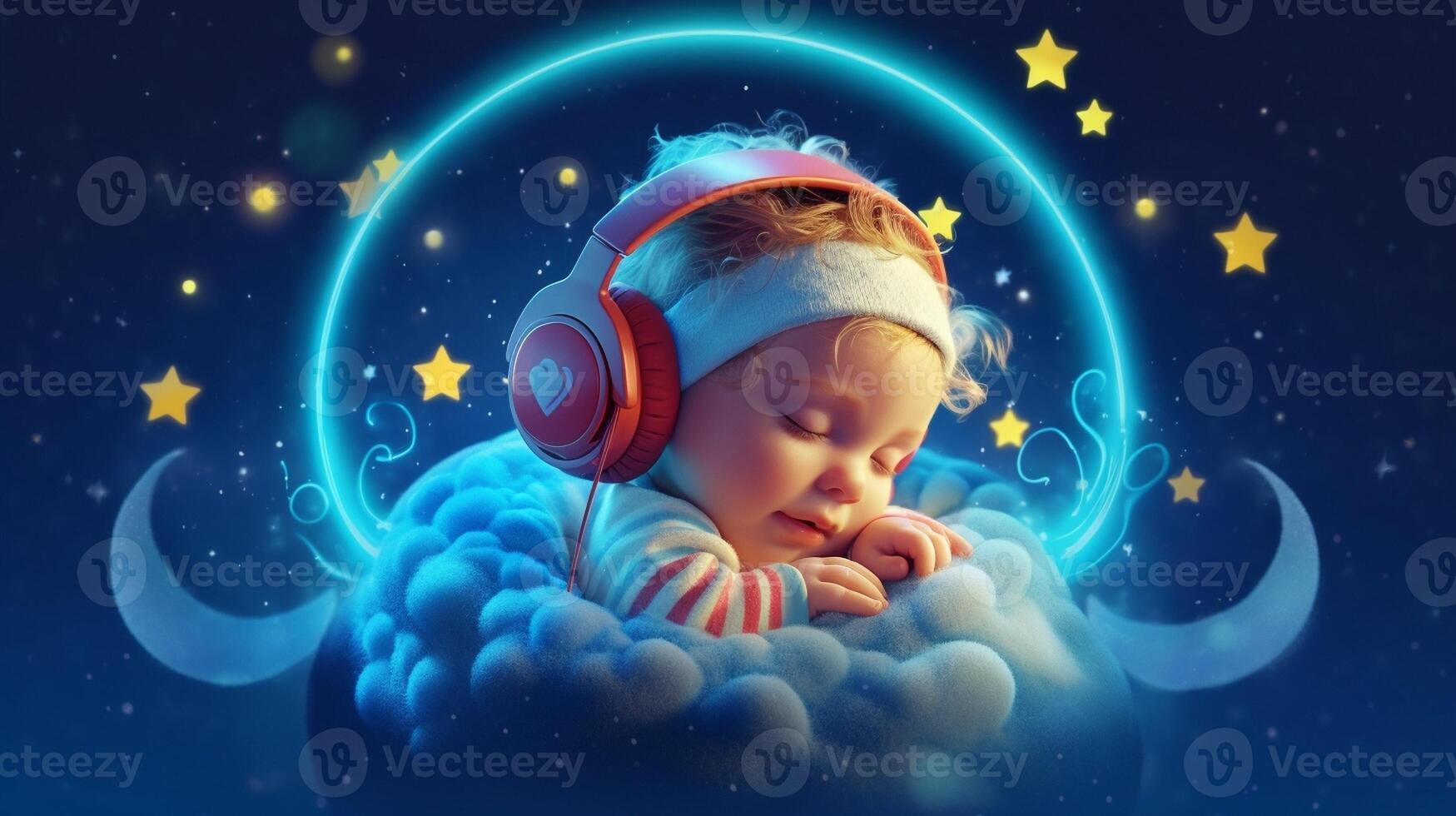 Concept Pregnancy and Music. Belly of Pregnant Woman and Headphones Stock  Image - Image of hand, life: 28234133