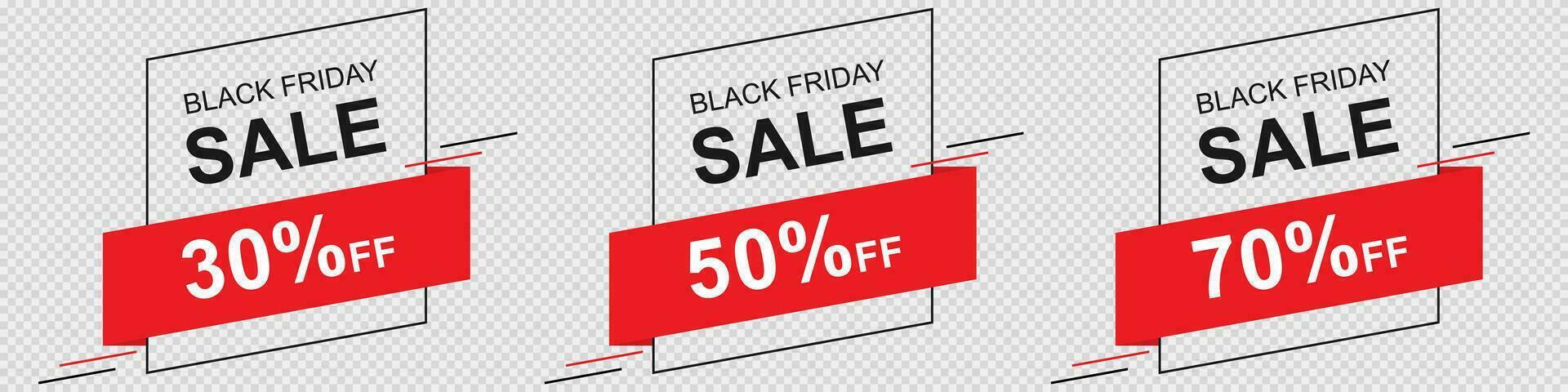 Black friday frame mockup. Flash sale frame mockup. Best price label. Clearance promotion poster. vector