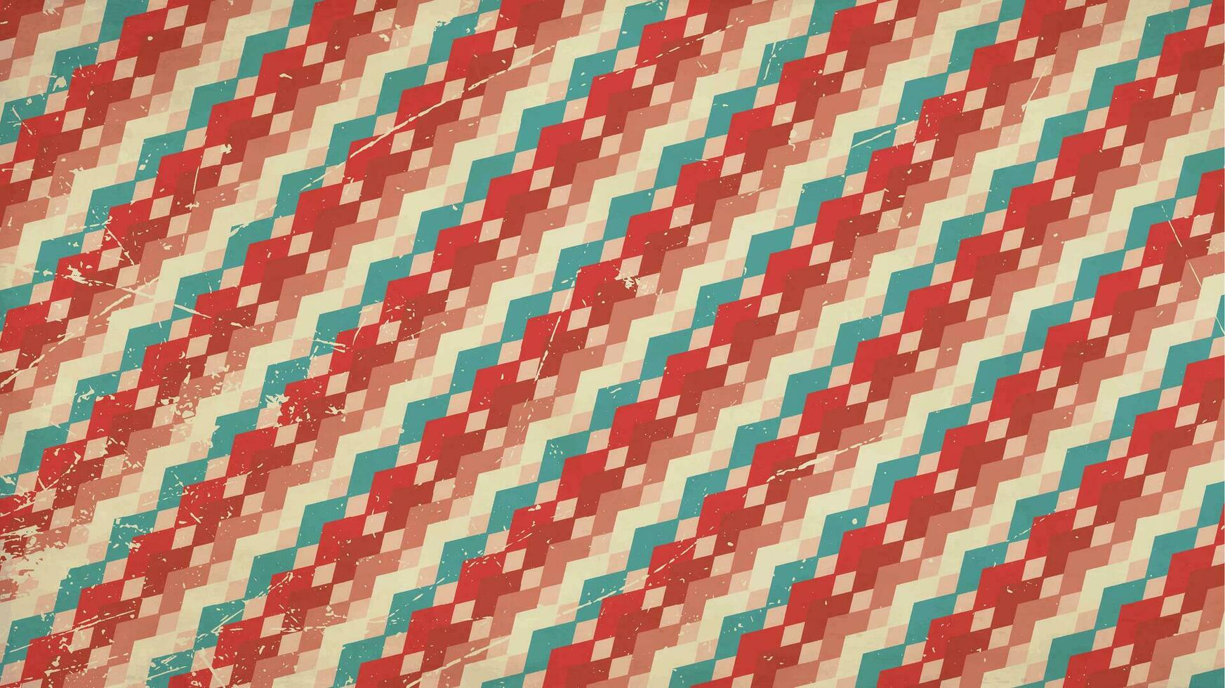 Line in style of 70s-90s.Classic Vintage Retro Rays Background.Abstract retro,Sunbeam,geometric pattern, Funky Hippie,Classic Vintage Retro Rays Background. vector