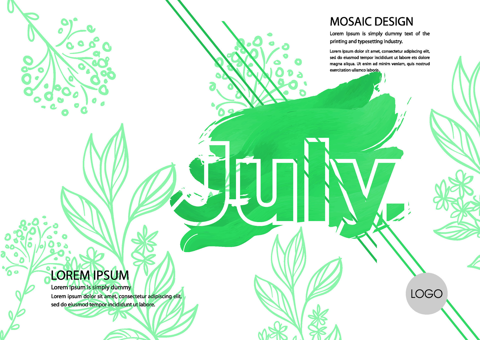 July Calendar With Green Leaves And Text 29046444 Vector Art At Vecteezy july-calendar-with-green-leaves-and-text-29046444-vector-art-at-vecteezy