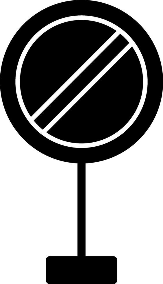 Priority Vector Icon Design