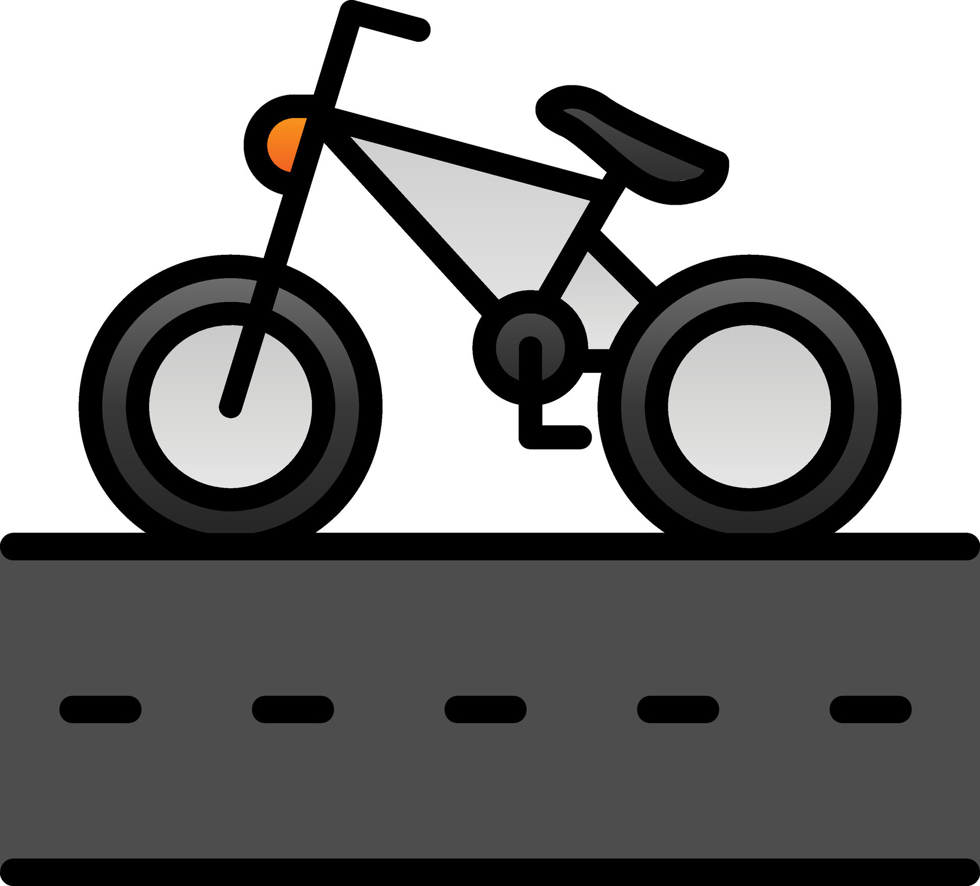 Cycle Lane Vector Icon Design 29073932 Vector Art At Vecteezy cycle-lane-vector-icon-design-29073932-vector-art-at-vecteezy
